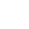 Hund Dog