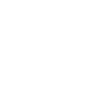 Hund Chien