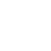 Hund Chien
