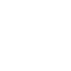 Großmutterhemd, befördert zum Memaw Tee,