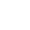 Speerfischen Speerfischer Fische Speer Fischer