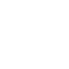 Motivation dinosaur run