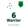 Team Green