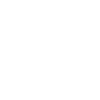 motivation dinosaur courir