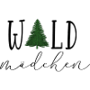 waldmädchen