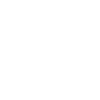 Speerfischen Speerfischer Fische Speer Fischer