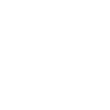 Wien Österreich Fancy