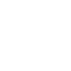 Speerfischen Speerfischer Fische Speer Fischer