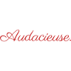 Audacieuse