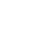 Graz Österreich Fancy