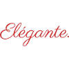élégante
