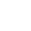 STAY FOCUSED (Accessoires)