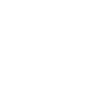 1963 Édition limitée
