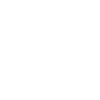 1964 Édition limitée