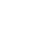 1965 Édition limitée