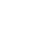 1962 Limited Edition