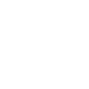 STAY FOCUSED