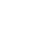 1967 Édition limitée