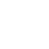 1968 Limited Edition