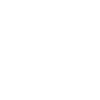 1969 Limited Edition
