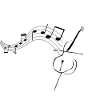 Violoncelle avec notes1
