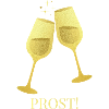 Cheers