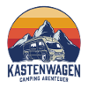 Kastenwagen Camping Abenteuer