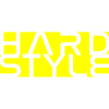 Hardstyle - Blocs