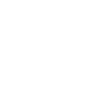 Linz Österreich Austria Fancy