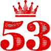 53 Couronne numérique