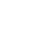 Tino