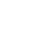 Rayan