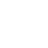 Ruben