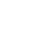 Valentine