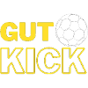 Gut Kick