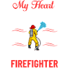 Volunteer Firefighter Firefighter Volunteers