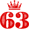 63 Couronne numérique
