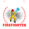 Volunteer Firefighter Firefighter Volunteers