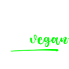My Steak Was Vegan