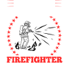 Pompiers volontaires