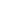Professional Beer Eater