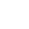 Innsbruck Österreich