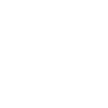 Mon steak était végétalien 3