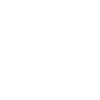 Salzburg Österreich