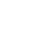 Pompiers volontaires