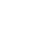 Velo Love