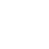 Volunteer Firefighter Firefighter Volunteers