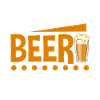 Professional Beer Eater 2