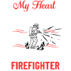 Volunteer Firefighter Firefighter Volunteers