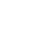 Wels Österreich